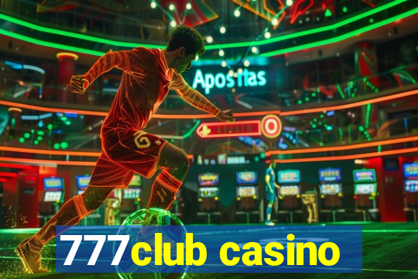 777club casino